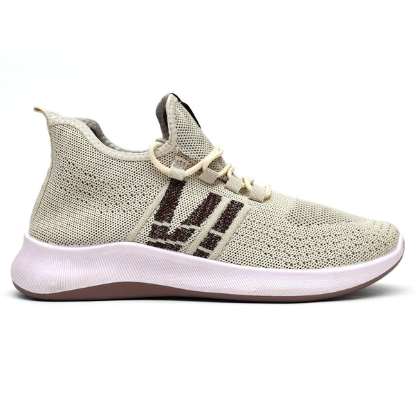 Men's Verstile Sneakers