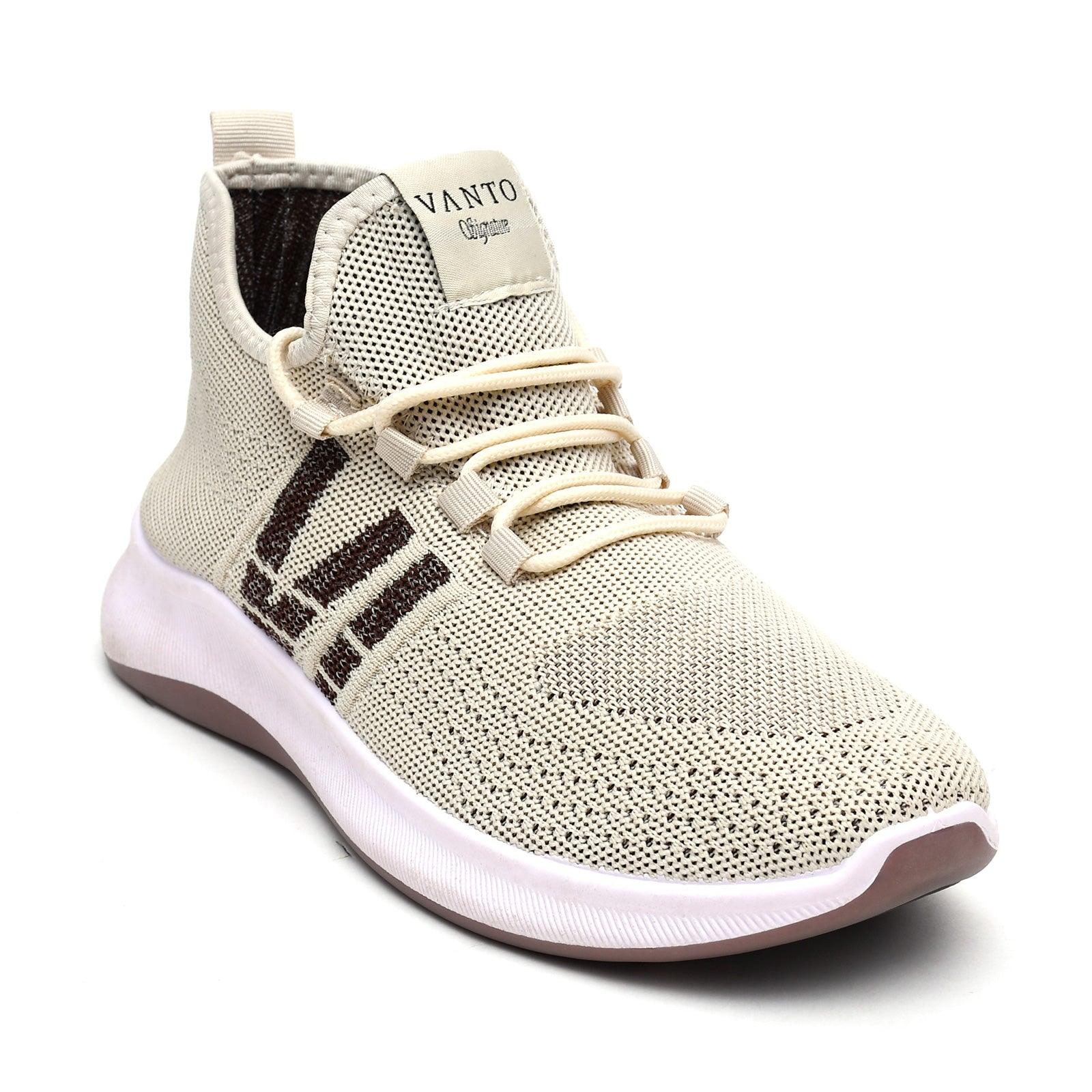 Men's Verstile Sneakers
