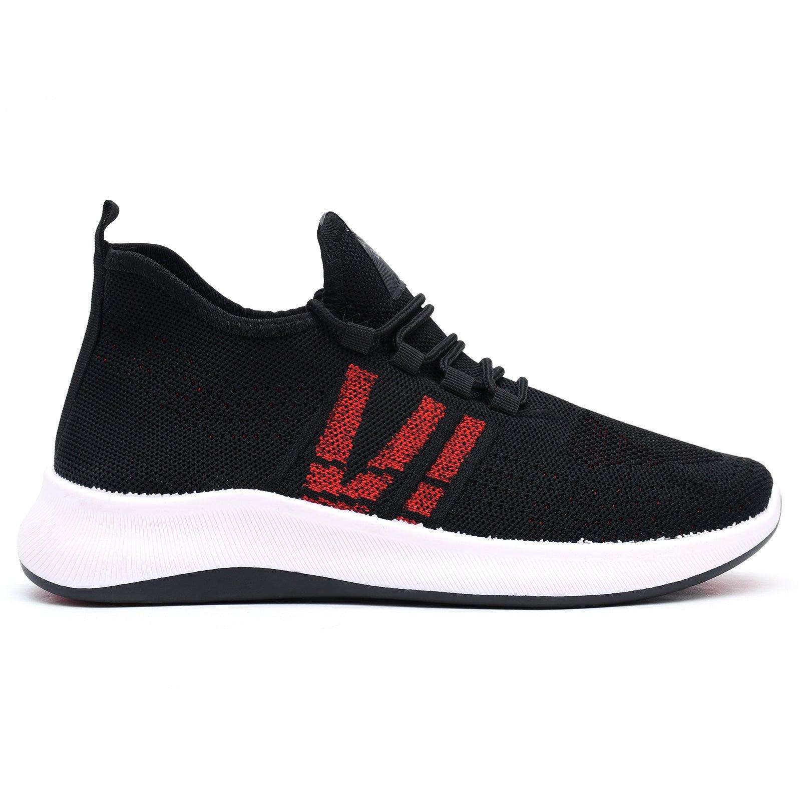 Men's Verstile Sneakers