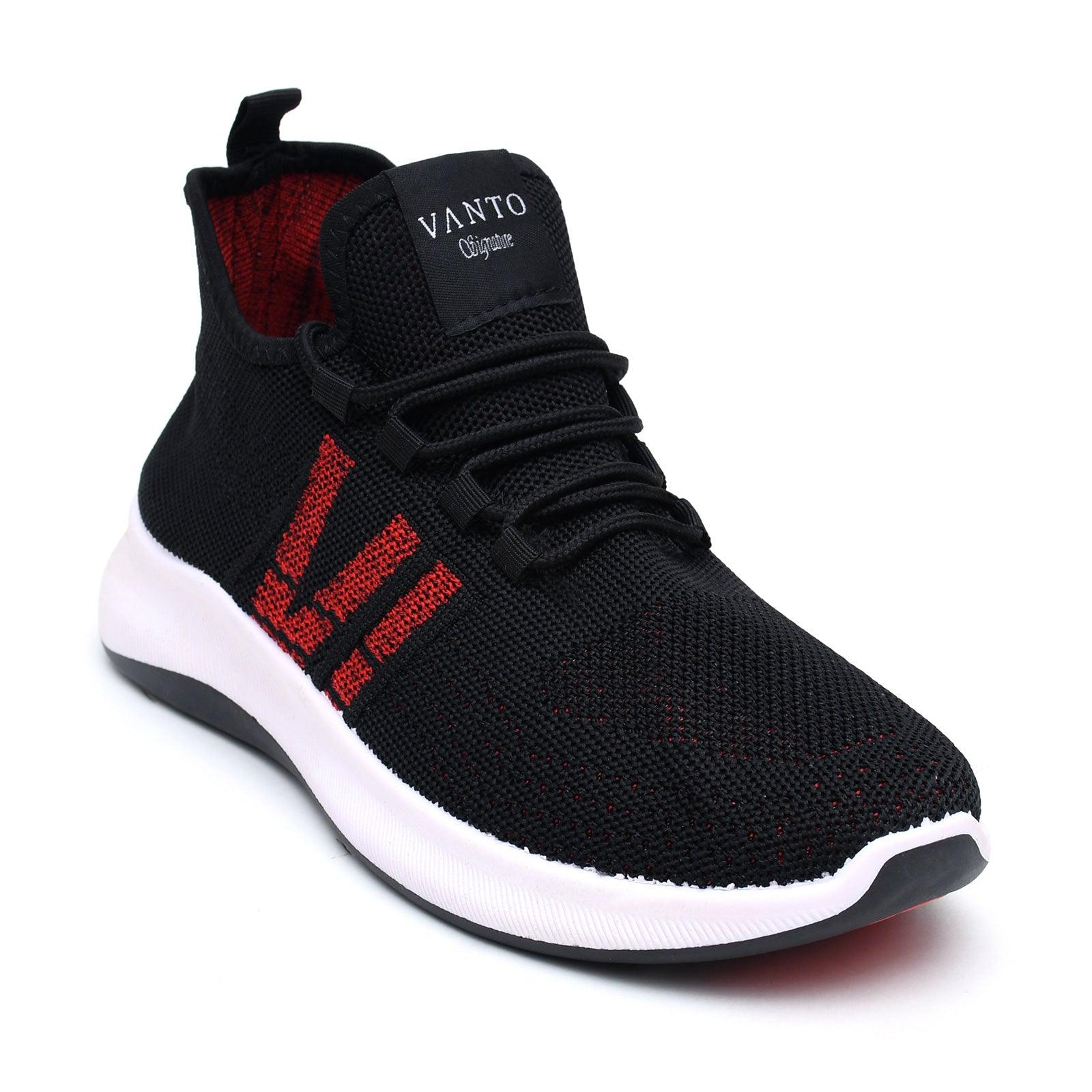 Men's Verstile Sneakers