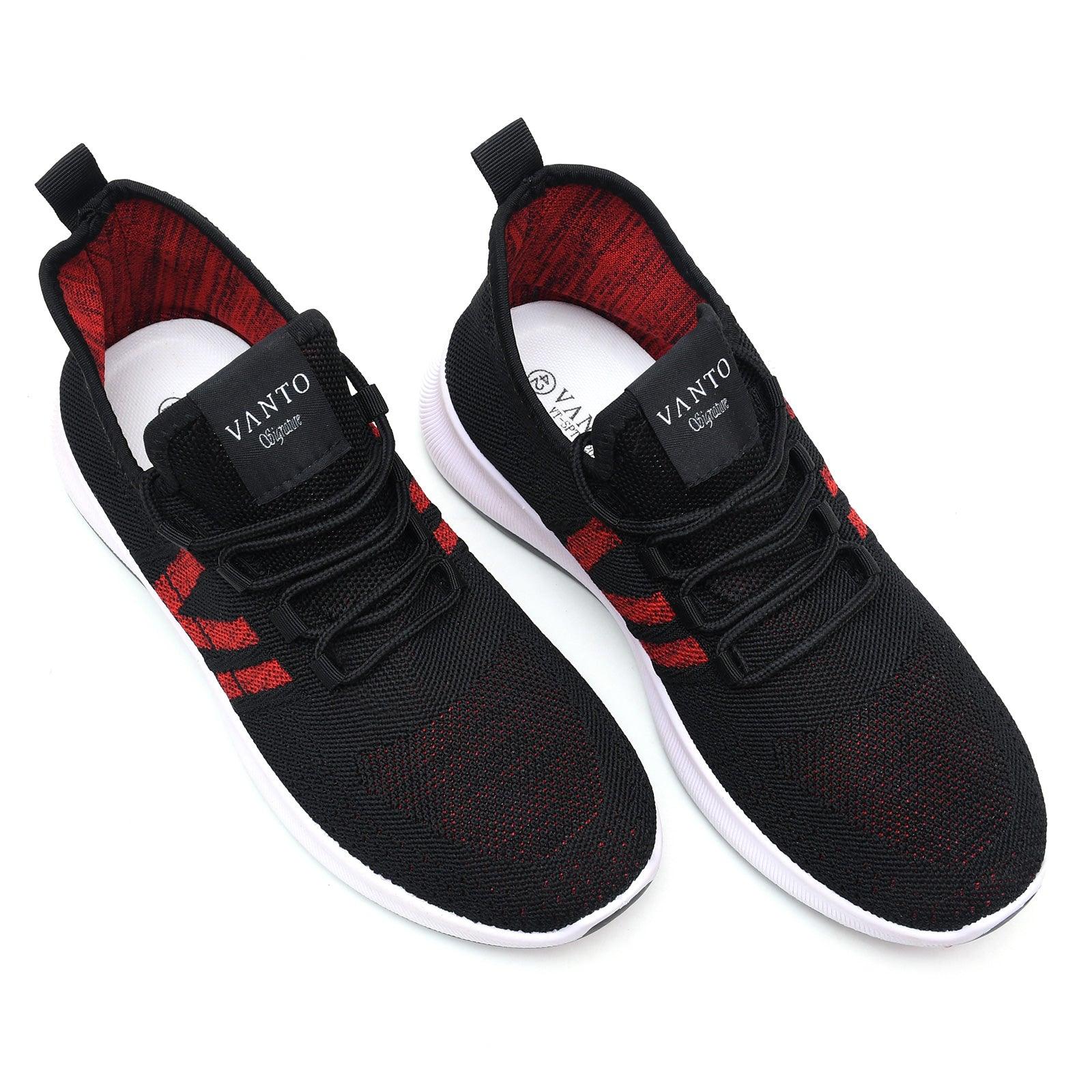 Men's Verstile Sneakers