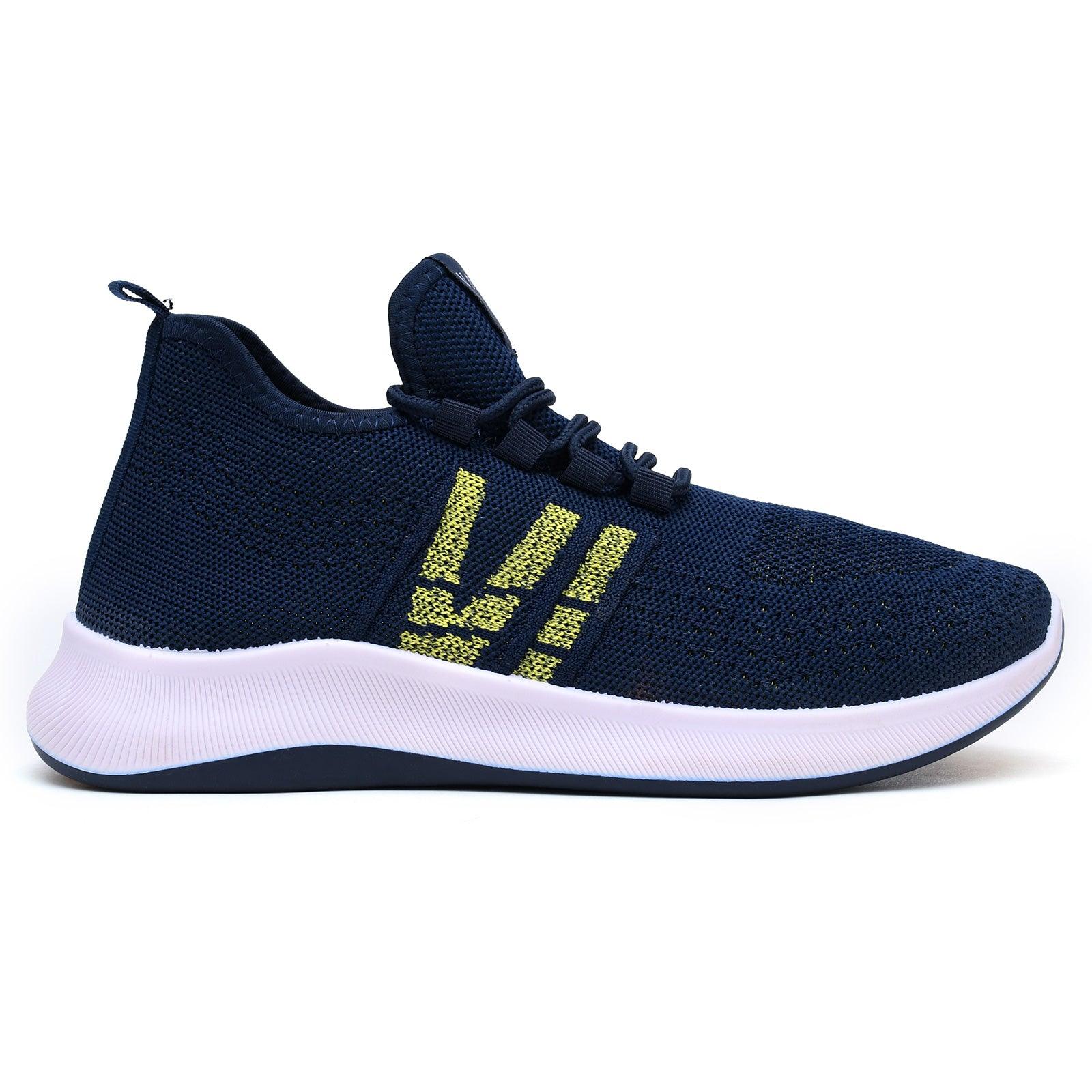 Men's Verstile Sneakers