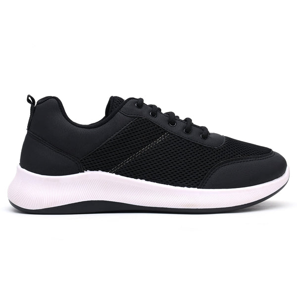 Men's Verstile Sneakers