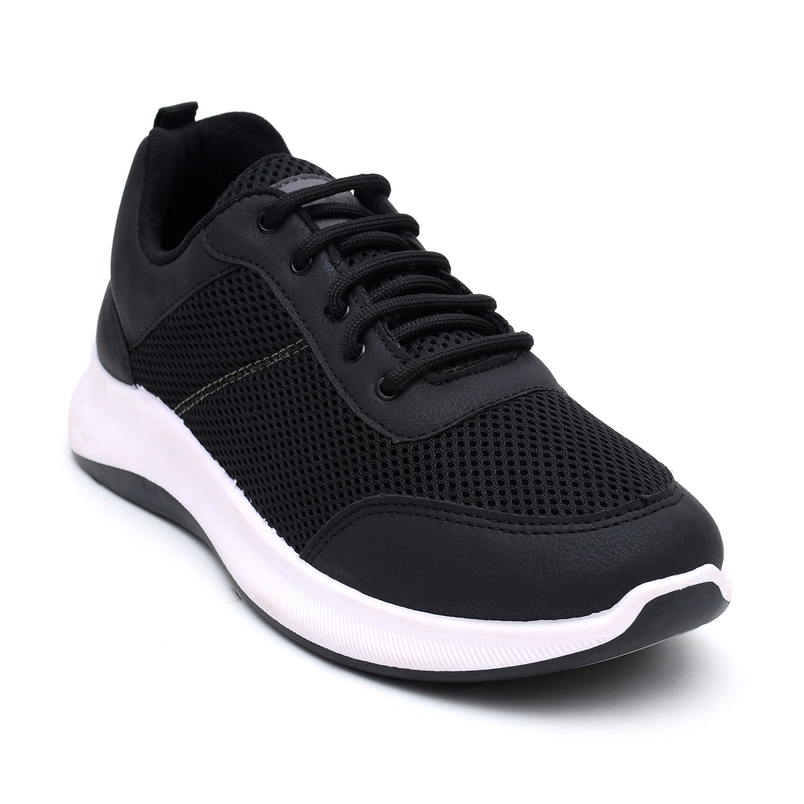 Men's Verstile Sneakers