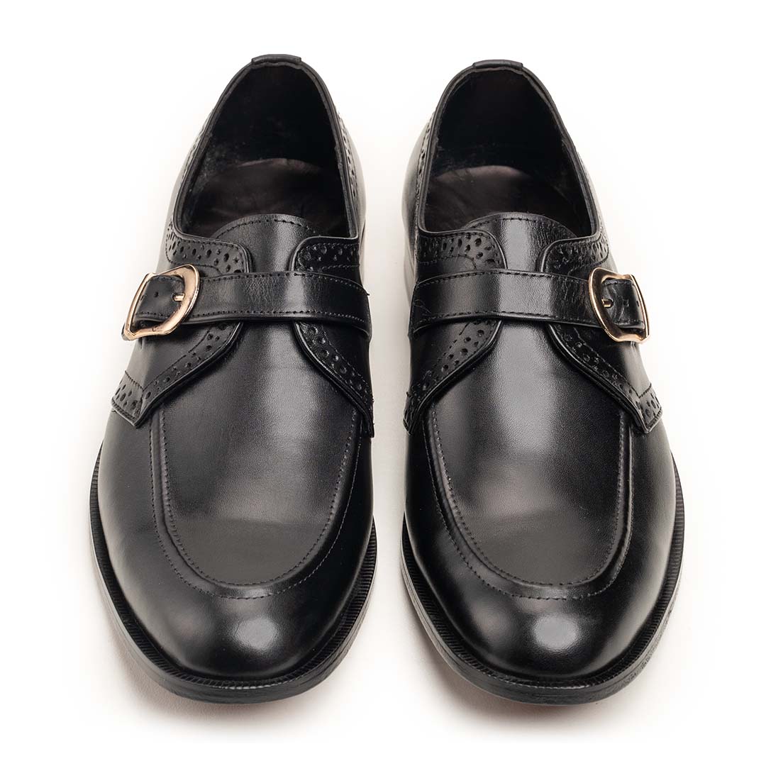 SHOE1004